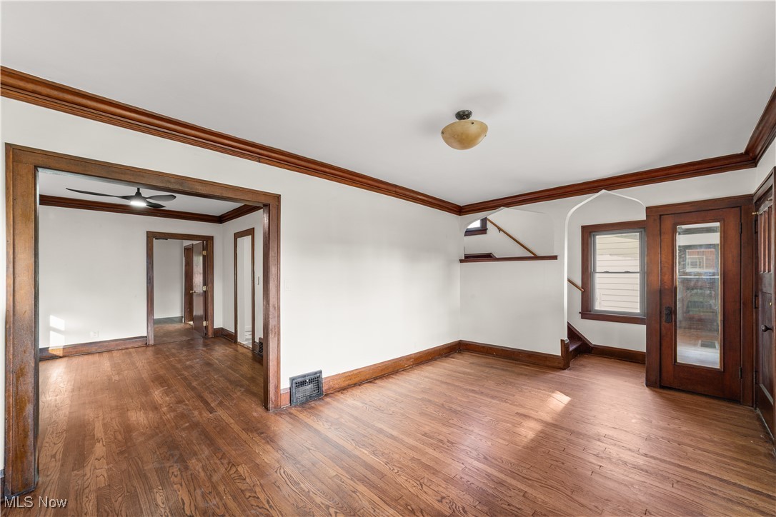 3918 W 160th Street