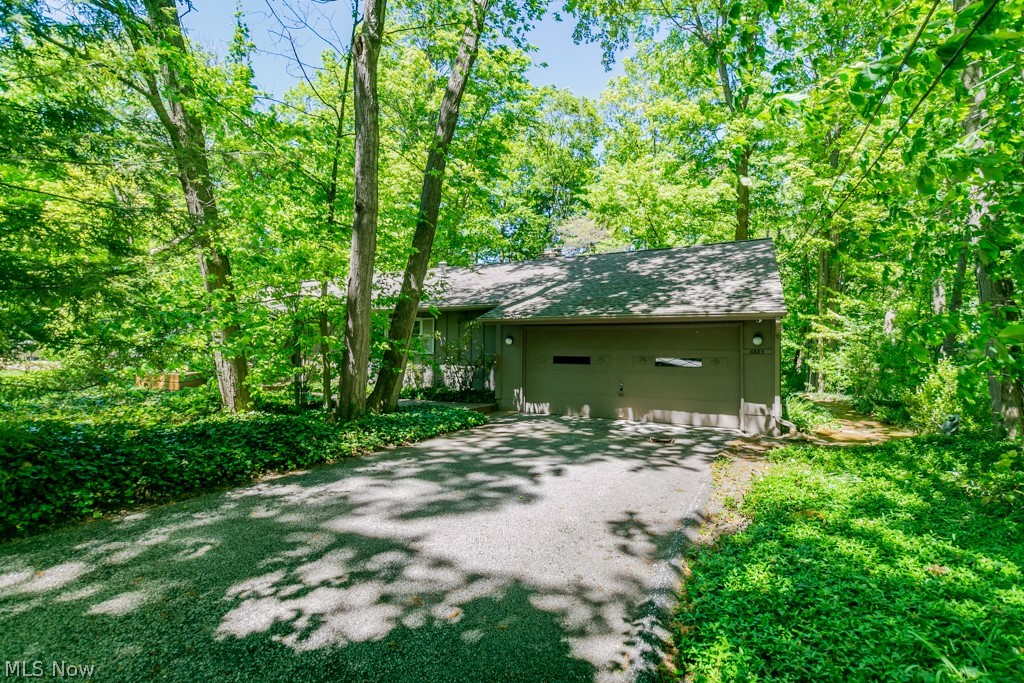 Kenwood Gardens 01 - Residential