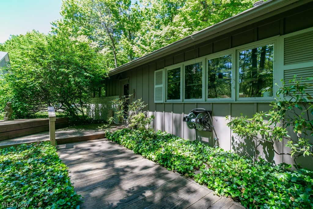 Kenwood Gardens 01 - Residential