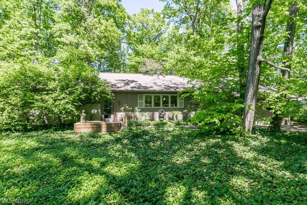 Kenwood Gardens 01 - Residential