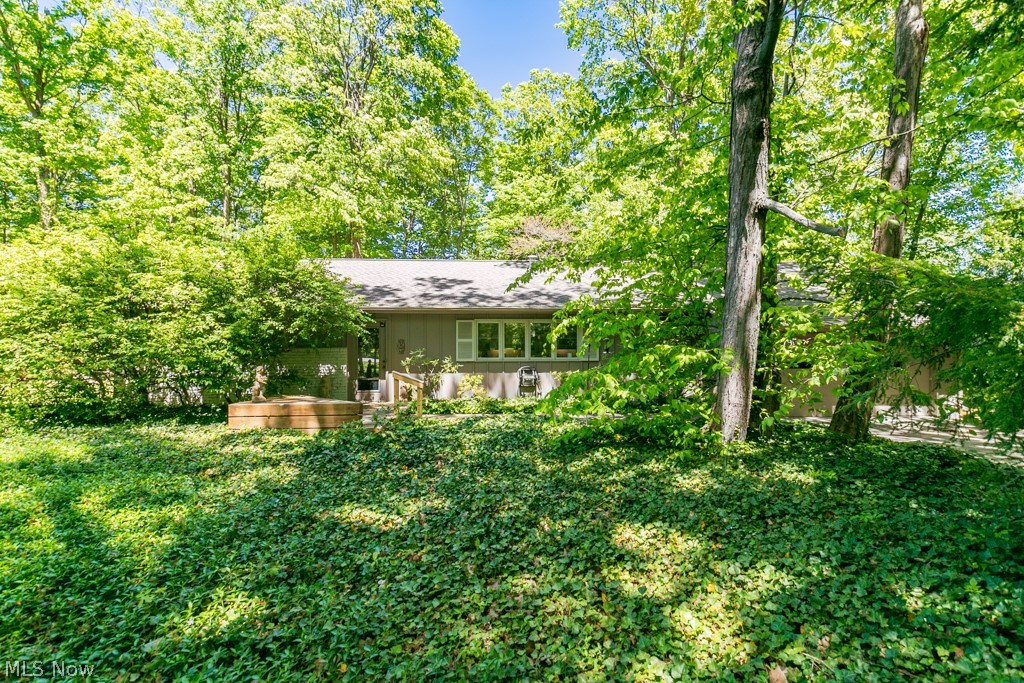 Kenwood Gardens 01 - Residential