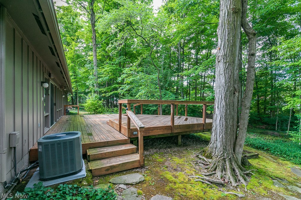 Kenwood Gardens 01 - Residential