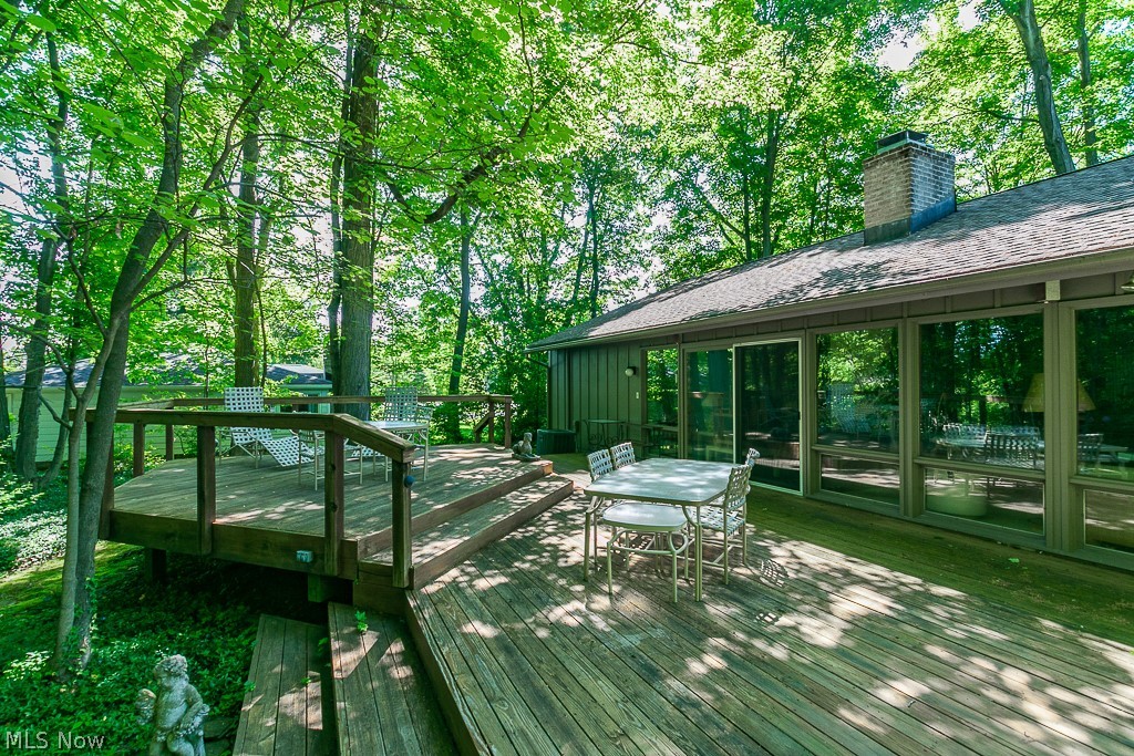 Kenwood Gardens 01 - Residential