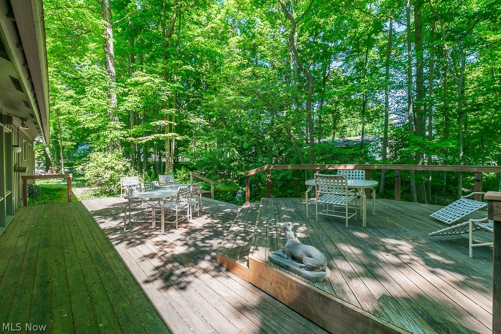 Kenwood Gardens 01 - Residential