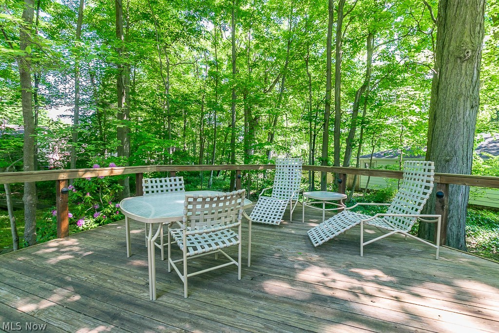 Kenwood Gardens 01 - Residential