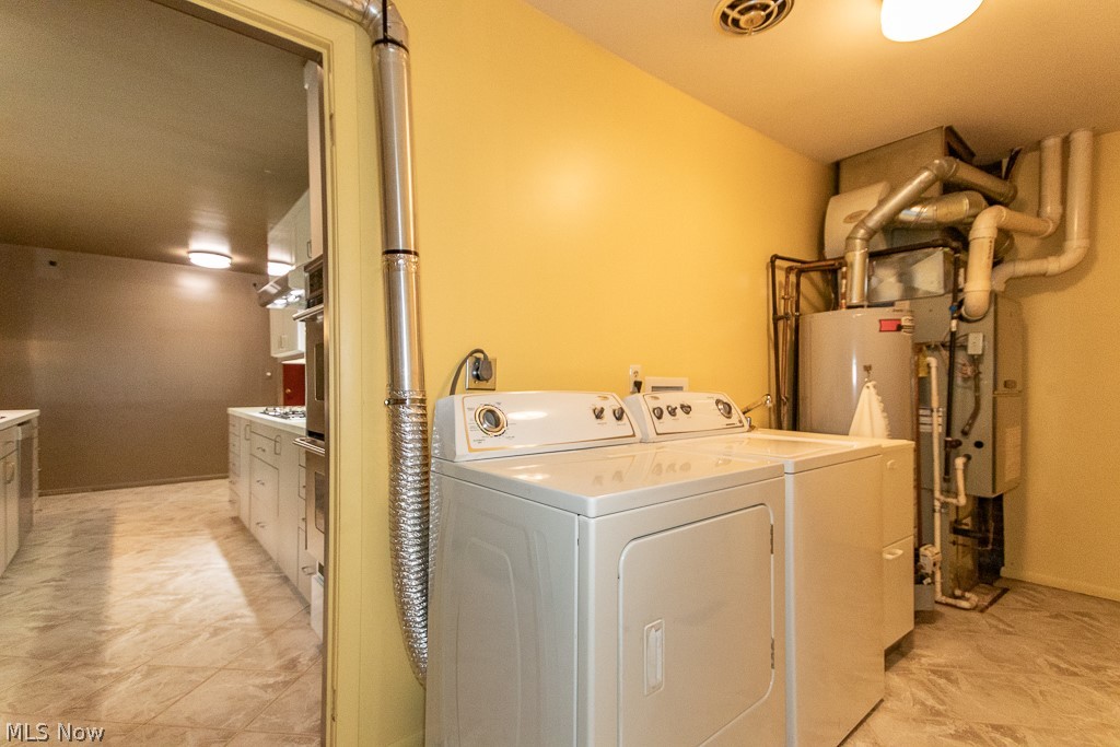 Kenwood Gardens 01 - Residential