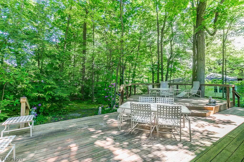 Kenwood Gardens 01 - Residential