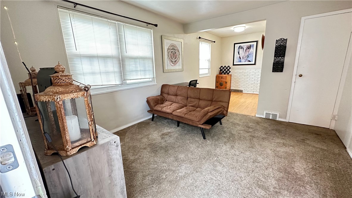 Blisswood Village Condo - Residential