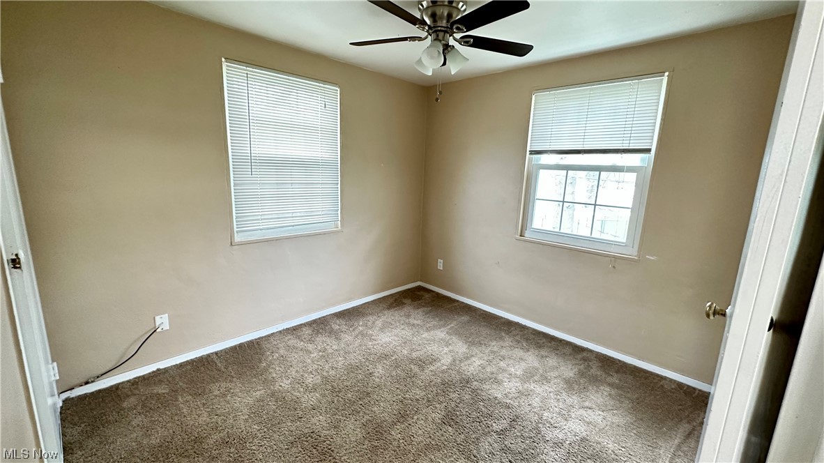 Blisswood Village Condo - Residential