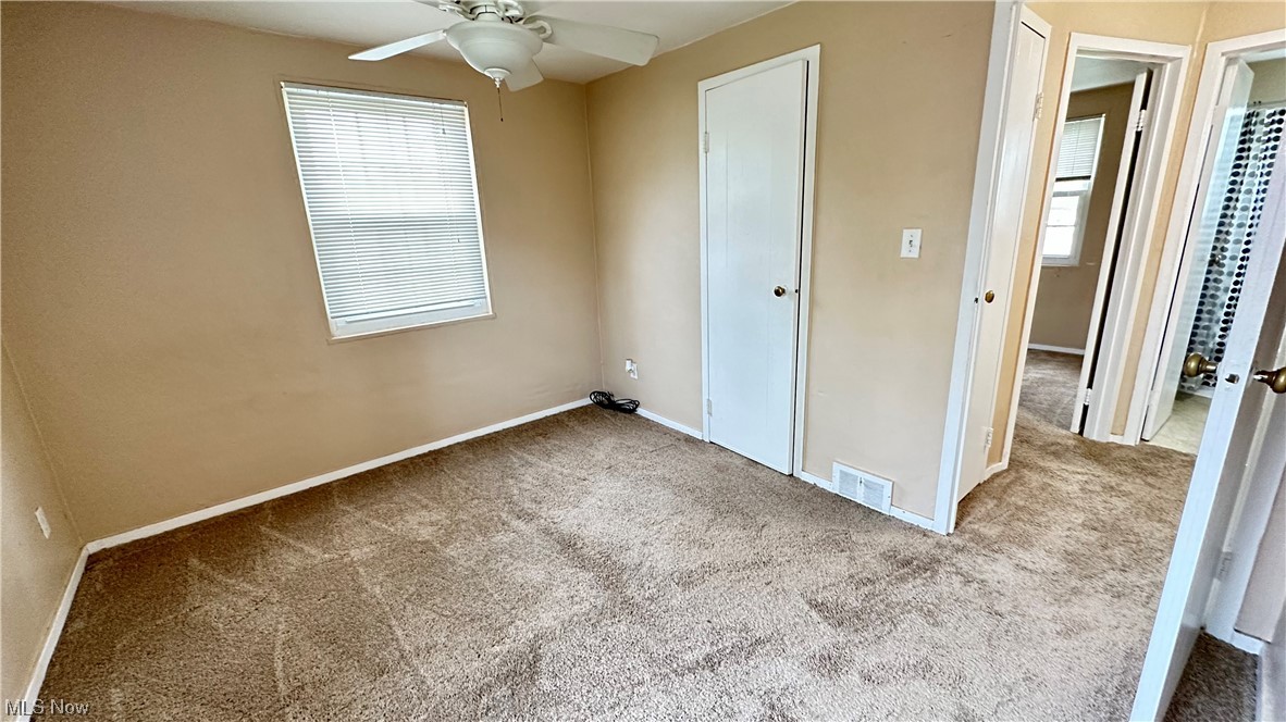 Blisswood Village Condo - Residential