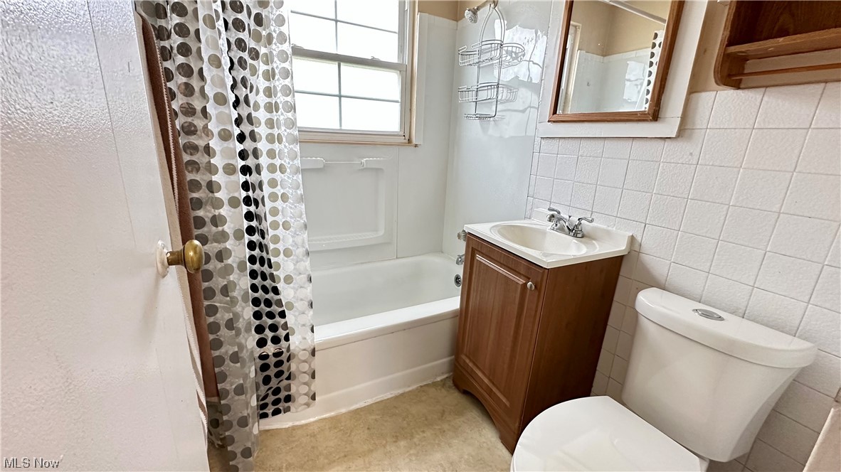 Blisswood Village Condo - Residential