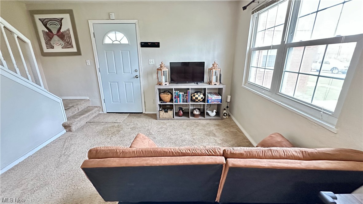 Blisswood Village Condo - Residential