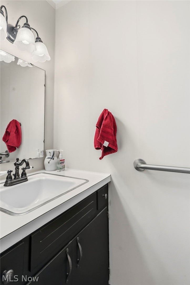Johnston & Roudebush Add - Residential