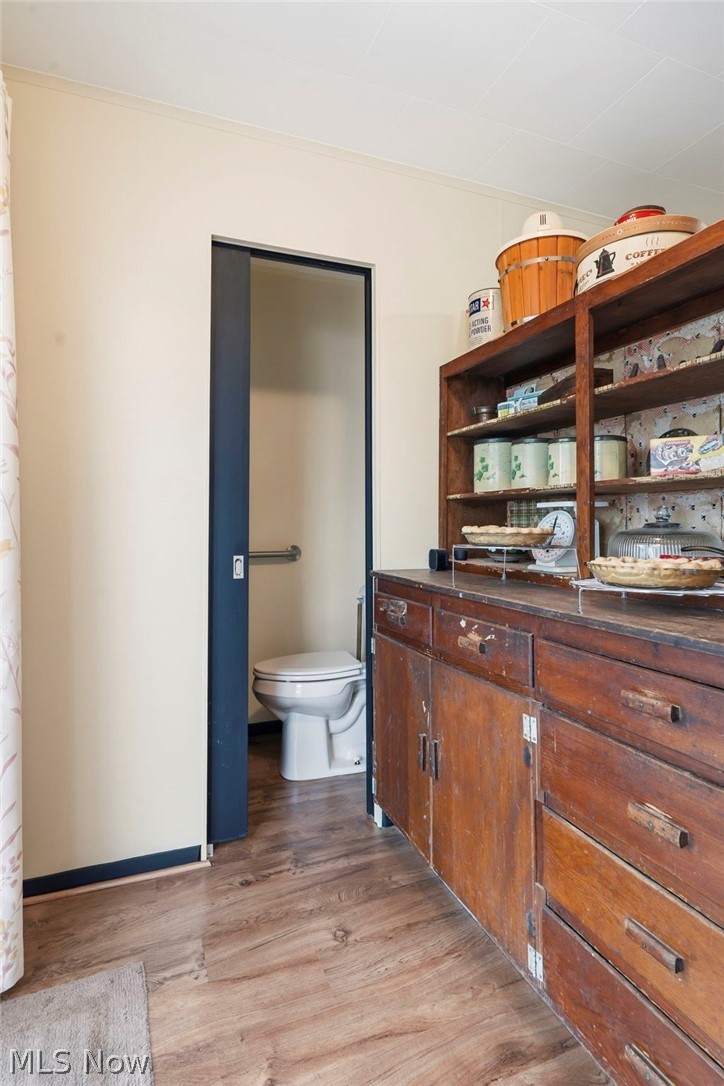 Johnston & Roudebush Add - Residential