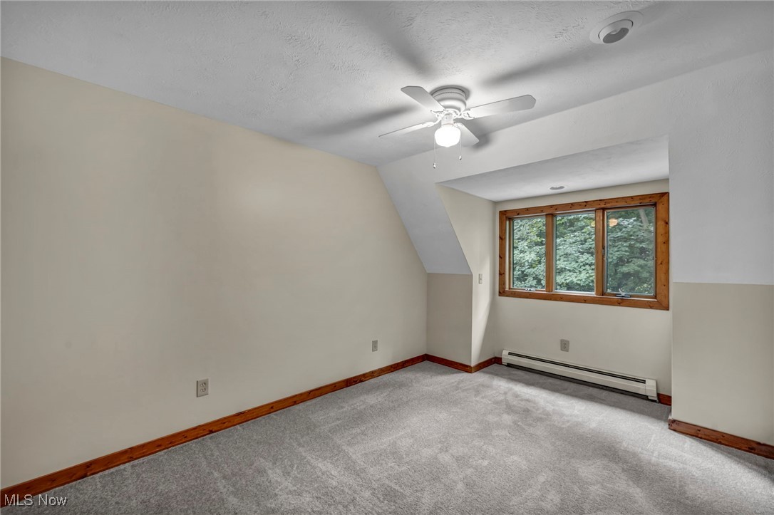 Willoughby-Euclid Ave Sub No2 - Residential