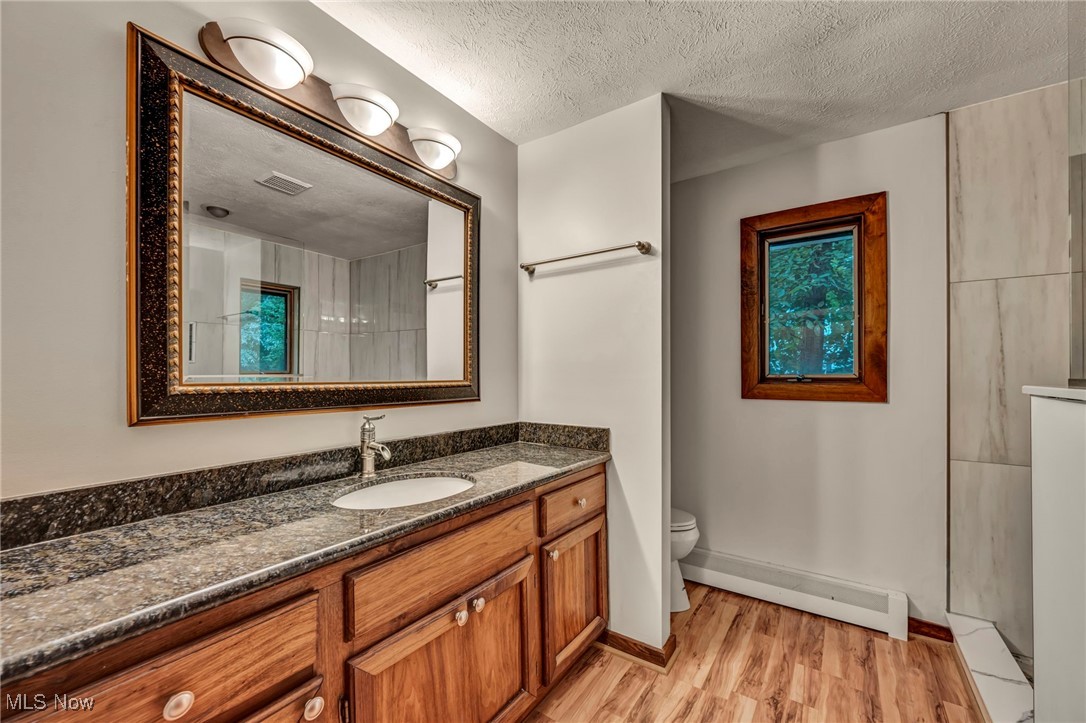 Willoughby-Euclid Ave Sub No2 - Residential