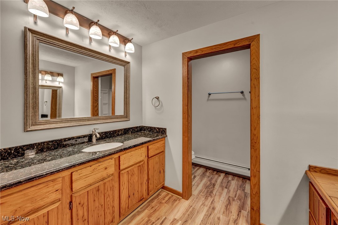 Willoughby-Euclid Ave Sub No2 - Residential