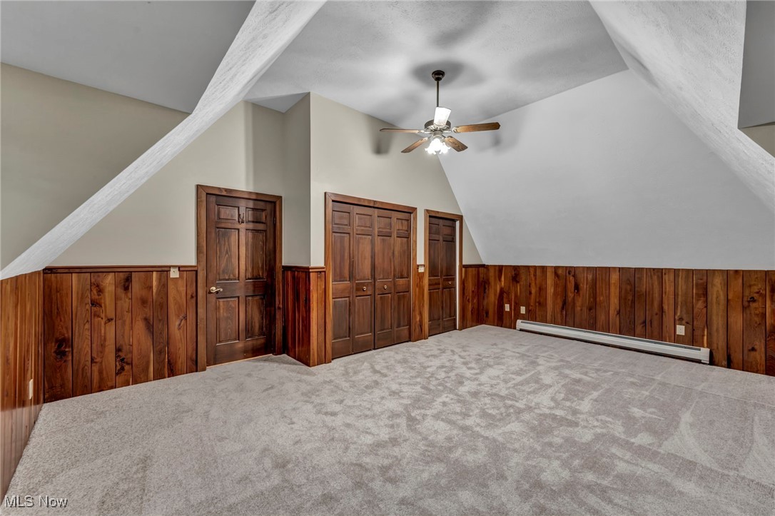 Willoughby-Euclid Ave Sub No2 - Residential