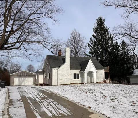 Photo for 6103 Dora Boulevard