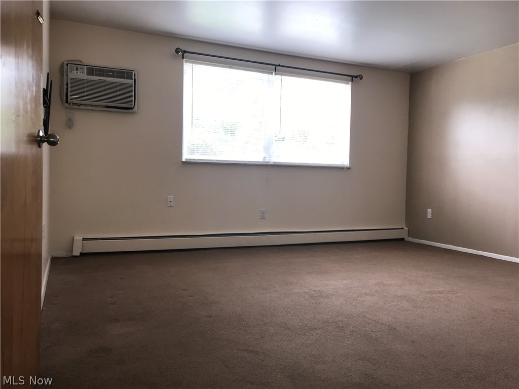 Township/Boardman 04 Div - Residential Lease