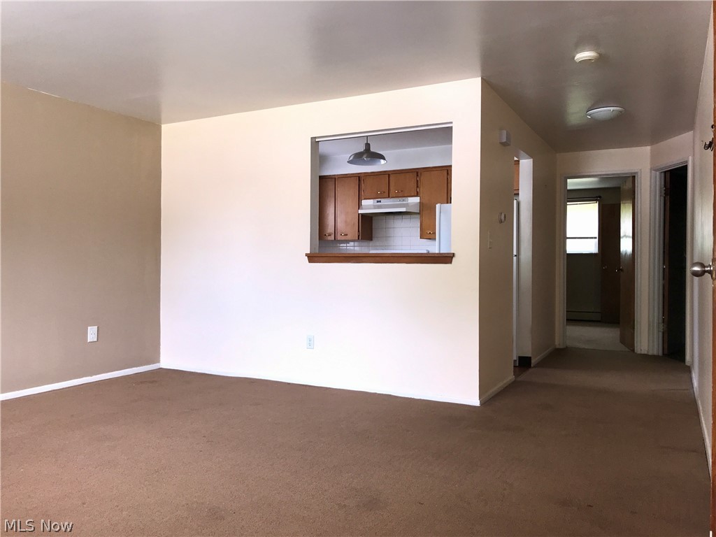 Township/Boardman 04 Div - Residential Lease