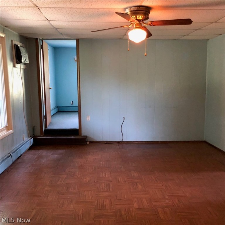 Browns Heights - Residential