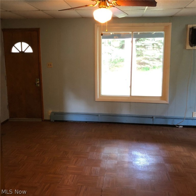 Browns Heights - Residential