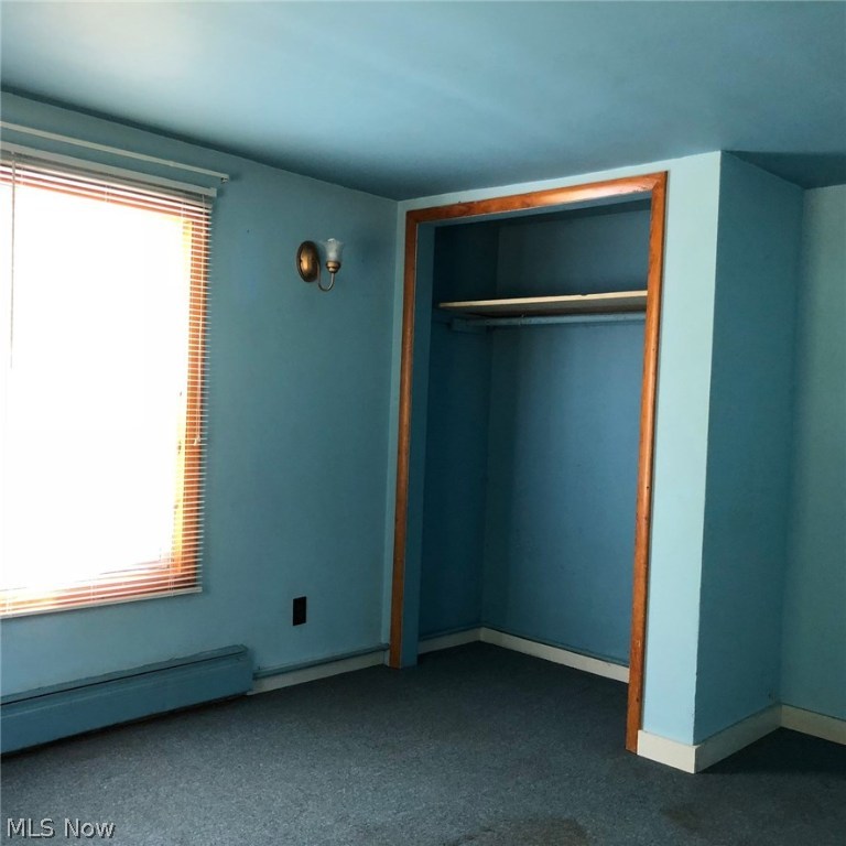 Browns Heights - Residential