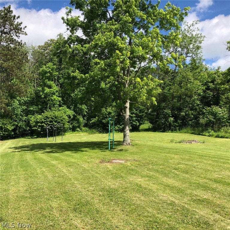 Browns Heights - Residential