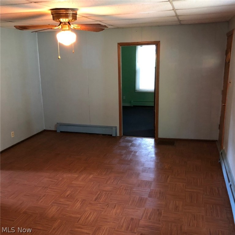 Browns Heights - Residential