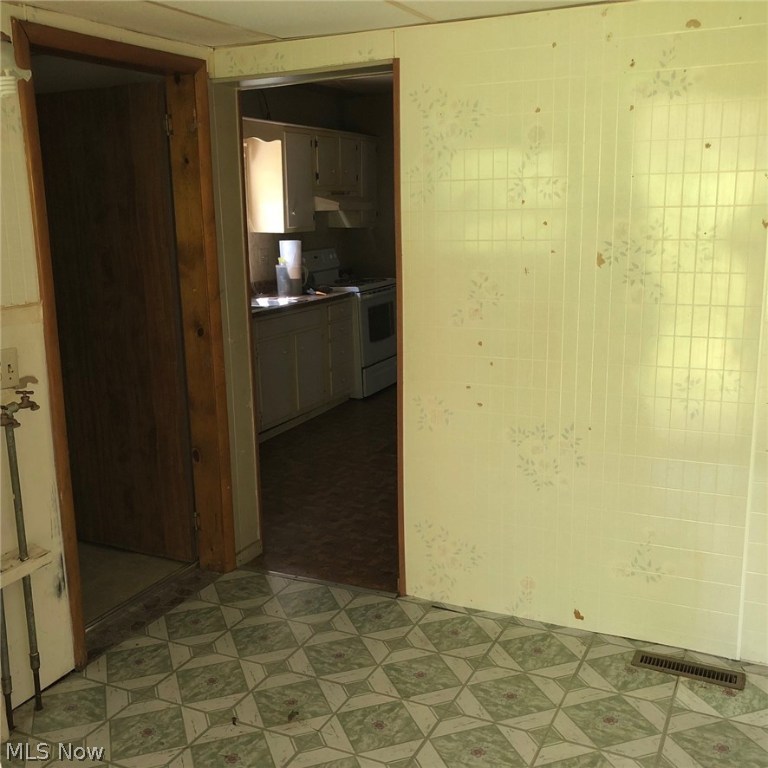 Browns Heights - Residential