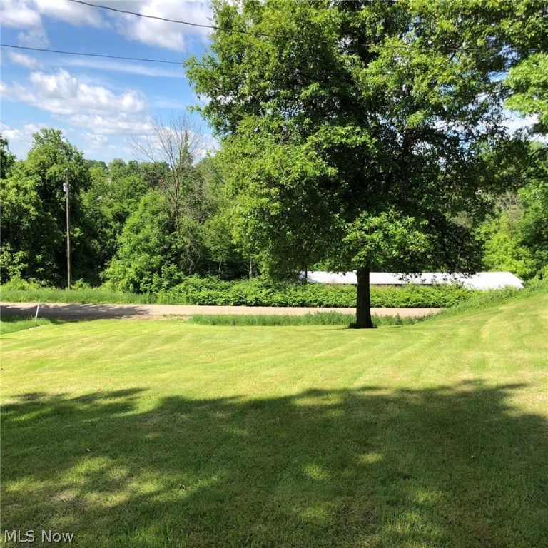 Browns Heights - Residential