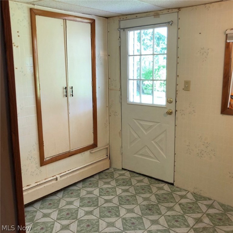 Browns Heights - Residential