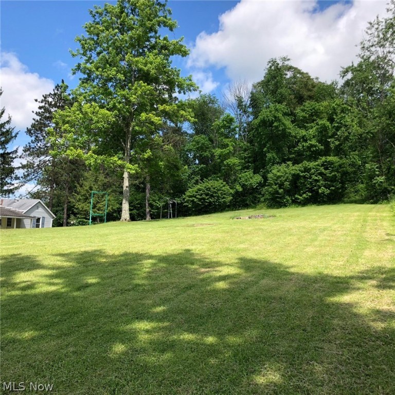 Browns Heights - Residential