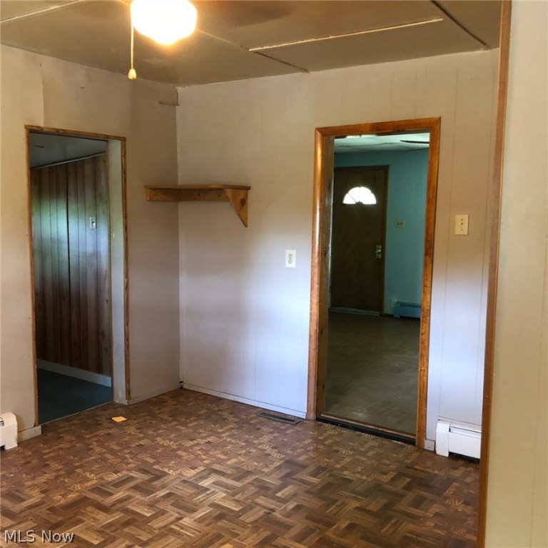 Browns Heights - Residential