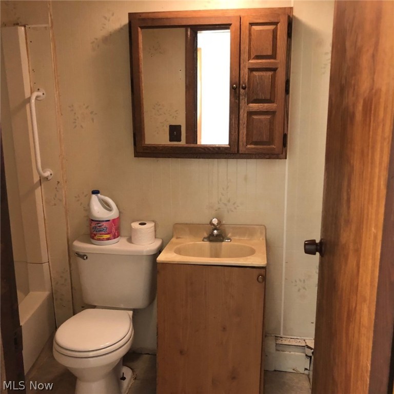 Browns Heights - Residential