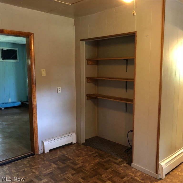 Browns Heights - Residential