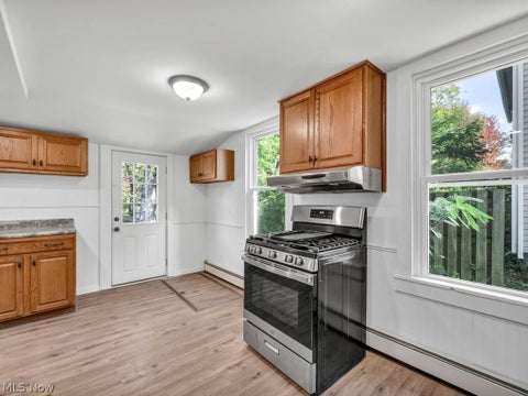 Tiny photo for 175 E Bridge Street, Berea, OH 44017 (MLS # 5257019)