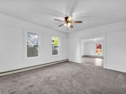 Tiny photo for 175 E Bridge Street, Berea, OH 44017 (MLS # 5257019)