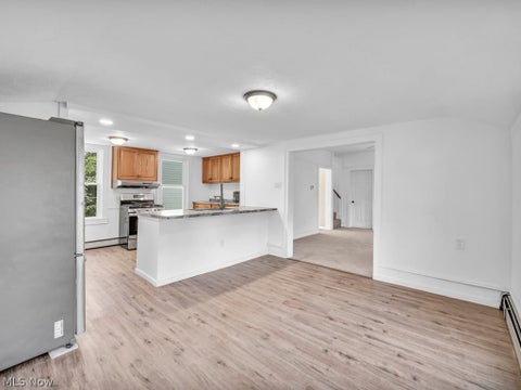 Tiny photo for 175 E Bridge Street, Berea, OH 44017 (MLS # 5257019)