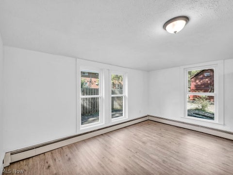 Tiny photo for 175 E Bridge Street, Berea, OH 44017 (MLS # 5257019)