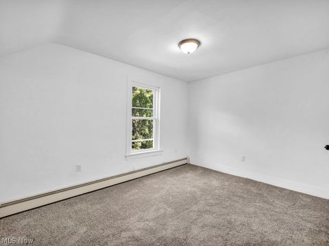 Tiny photo for 175 E Bridge Street, Berea, OH 44017 (MLS # 5257019)