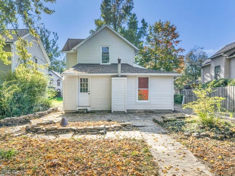 Tiny photo for 175 E Bridge Street, Berea, OH 44017 (MLS # 5257019)