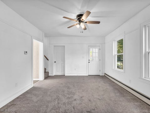 Tiny photo for 175 E Bridge Street, Berea, OH 44017 (MLS # 5257019)