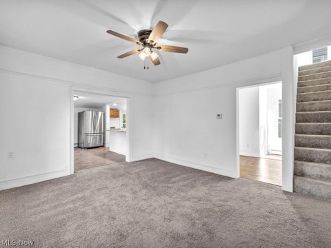 Tiny photo for 175 E Bridge Street, Berea, OH 44017 (MLS # 5257019)