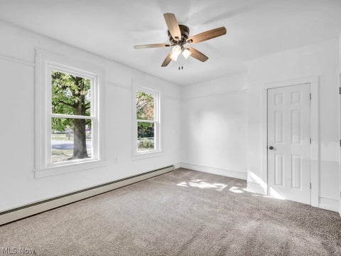 Tiny photo for 175 E Bridge Street, Berea, OH 44017 (MLS # 5257019)