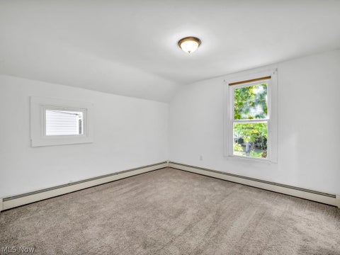 Tiny photo for 175 E Bridge Street, Berea, OH 44017 (MLS # 5257019)