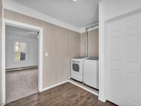 Tiny photo for 175 E Bridge Street, Berea, OH 44017 (MLS # 5257019)