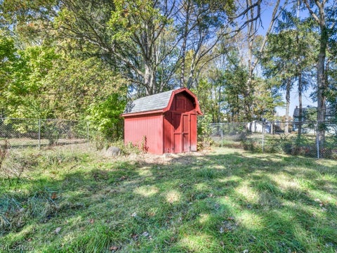Tiny photo for 175 E Bridge Street, Berea, OH 44017 (MLS # 5257019)