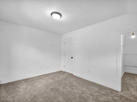 Tiny photo for 175 E Bridge Street, Berea, OH 44017 (MLS # 5257019)